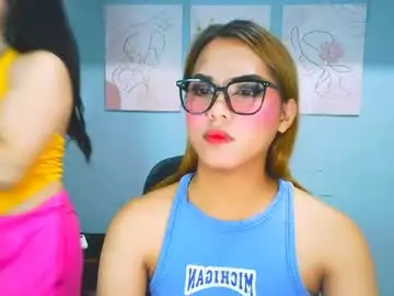 Amarasweety  live sex cam
