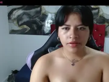 Amber588860  live sex cam