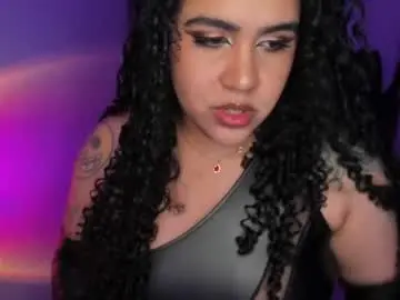 Amber_smith20  live sex cam