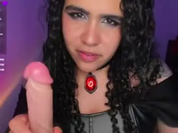 Amber_smith20  live sex cam