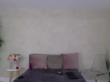 Amberfordd  live sex cam