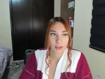 Amywalker01  live sex cam
