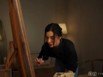 Anamuse  live sex cam