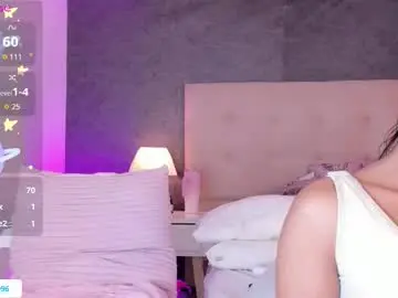 Angels_one  live sex cam