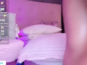 Angels_one  live sex cam