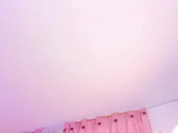 Angels_one  live sex cam