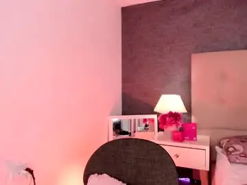 Angels_one  live sex cam