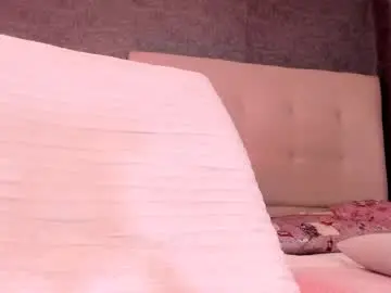 Angels_one  live sex cam
