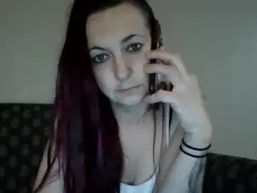 Annamasity2023  live sex cam
