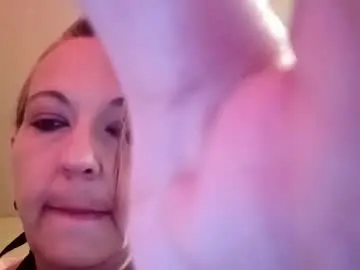 Annamasity2023  live sex cam