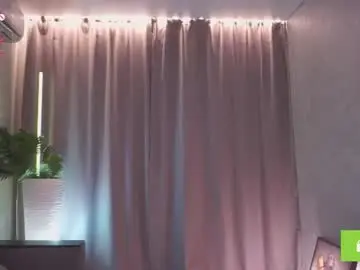 Anuricbriny  live sex cam