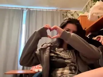 Aprylblanquet  live sex cam