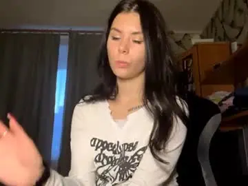 Aprylblanquet  live sex cam
