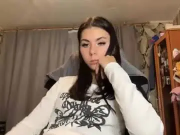 Aprylblanquet  live sex cam
