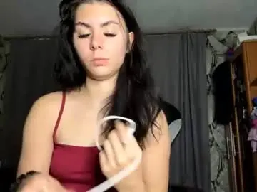 Aprylblanquet  live sex cam