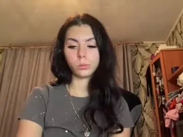 Aprylblanquet  live sex cam
