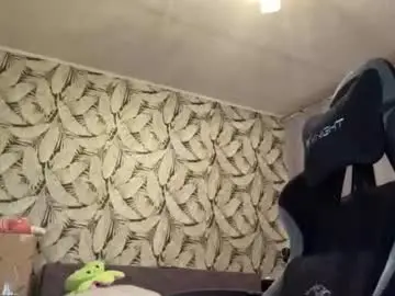 Aprylblanquet  live sex cam