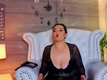 Arianacherry  live sex cam