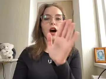 Ariehamalainen  live sex cam