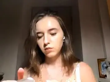 Ariehamalainen  live sex cam