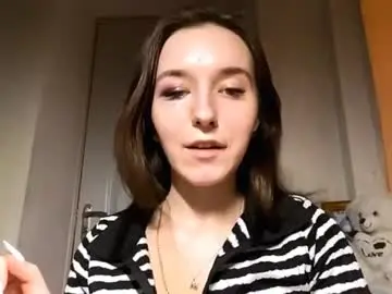 Ariehamalainen  live sex cam