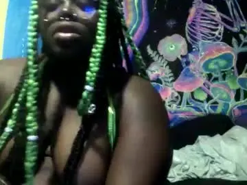 Arielbbg  live sex cam