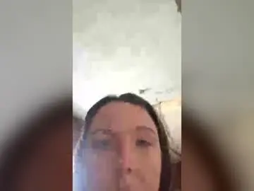 Bbgorlll  live sex cam