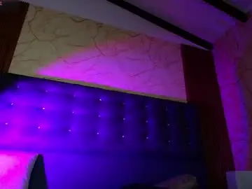 Bellatrixsoul_  live sex cam