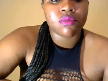 Boobssluty  live sex cam