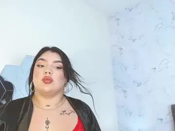 Brhiana_williamms  live sex cam