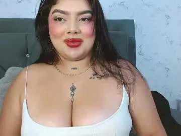 Brhiana_williamms  live sex cam