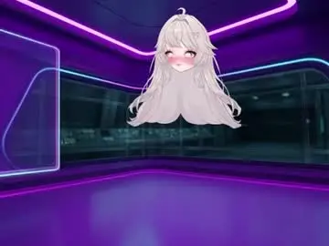 Bunnymcmilk  live sex cam