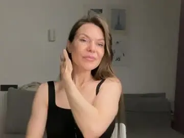 Calyxoria  live sex cam