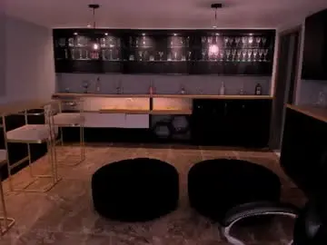 Candaserussell  live sex cam