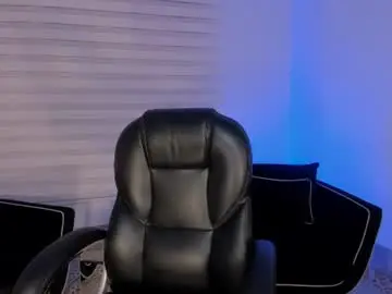 Candaserussell  live sex cam