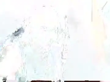 Canela021  live sex cam