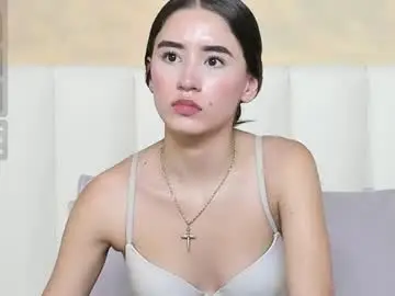 Catagoddess  live sex cam