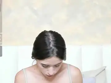 Catagoddess  live sex cam