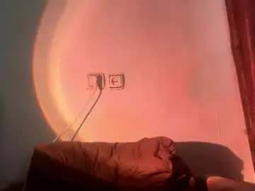 Changnicolella  live sex cam