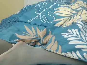 China_3  live sex cam