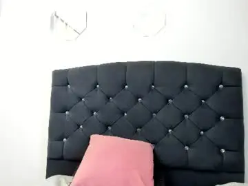 Cloee_00  live sex cam