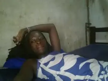 Cute_doria  live sex cam