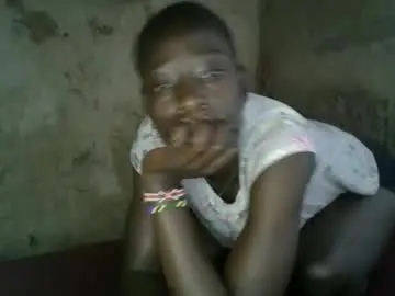 Cute_doria  live sex cam