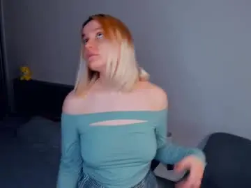 Danicadias  live sex cam