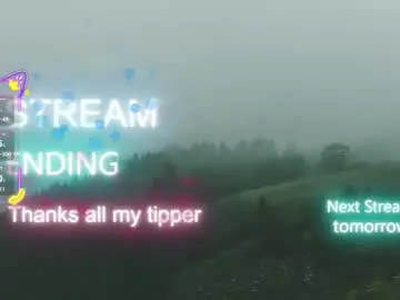 Dannielle_  live sex cam