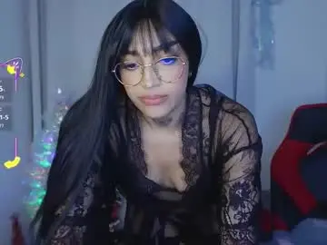 Dannielle_  live sex cam