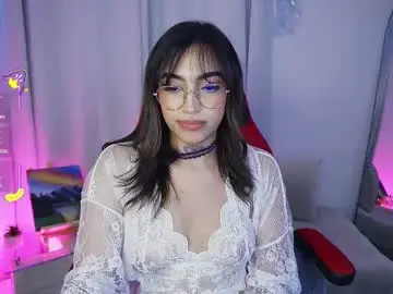 Dannielle_  live sex cam