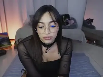 Dannielle_  live sex cam