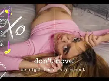 Dannielle_  live sex cam
