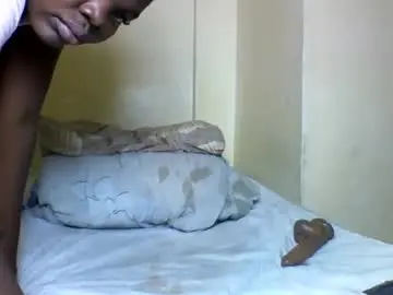 Dark_juicy  live sex cam